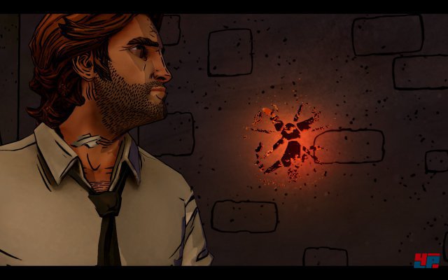 Screenshot - The Wolf Among Us: Episode 5 - Cry Wolf (360) 92486160