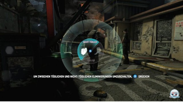 Screenshot - Splinter Cell: Blacklist (360) 92467948