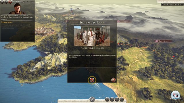 Screenshot - Total War: Rome 2 (PC) 92466262