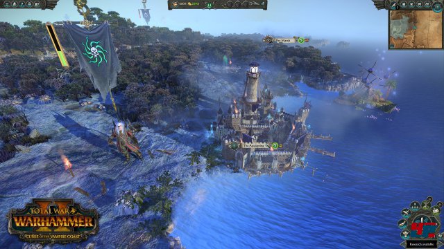 Screenshot - Total War: Warhammer 2 (PC) 92574987
