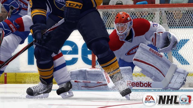 Screenshot - NHL 13 (360) 2372142