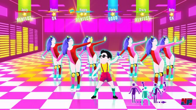 Screenshot - Just Dance 2017 (PC) 92527774