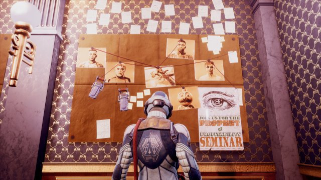 Screenshot - The Outer Worlds: Murder on Eridanos (PC, PS4, Switch, One) 92637018
