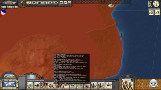 Screenshot - Pride of Nations (PC) 2233648