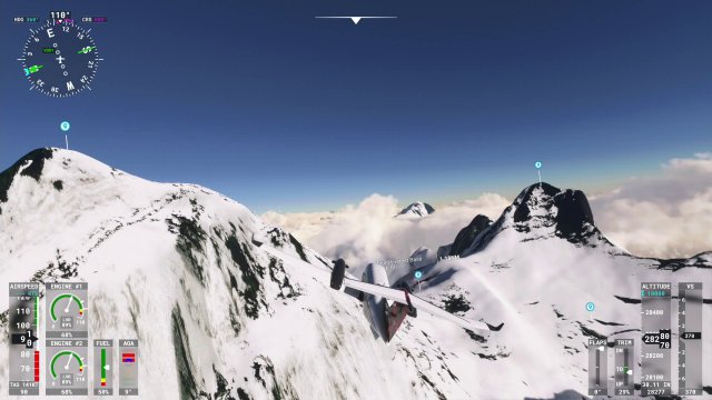 Screenshot - Microsoft Flight Simulator (XboxSeriesX) 92646773