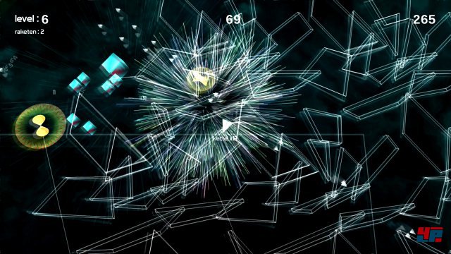 Screenshot - Sixty Second Shooter Prime (XboxOne) 92485279