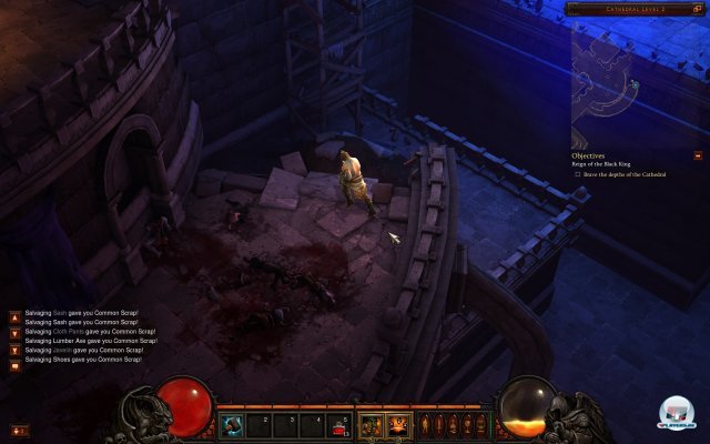 Screenshot - Diablo III (PC) 2268057
