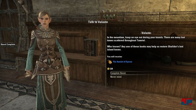 Screenshot - The Elder Scrolls Online (PC) 92477243