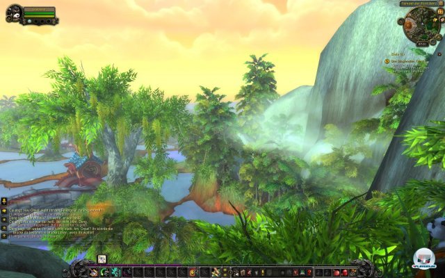 Screenshot - World of WarCraft: Mists of Pandaria (PC) 2333142