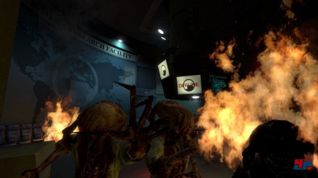 Screenshot - Black Mesa (PC) 92504294