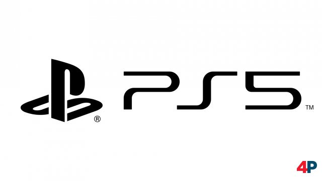 Screenshot - PlayStation 5 (PlayStation5) 92603584