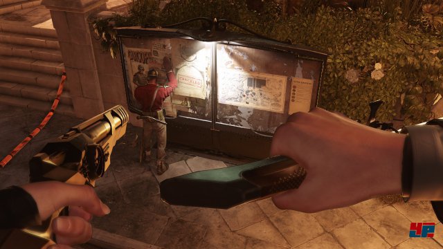 Screenshot - Dishonored 2: Das Vermchtnis der Maske (PC) 92535079
