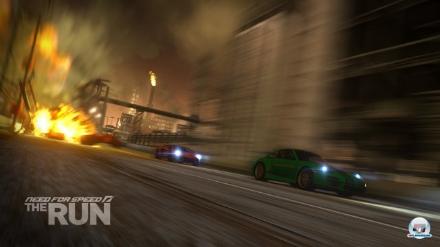 Screenshot - Need for Speed: The Run (360) 2285217