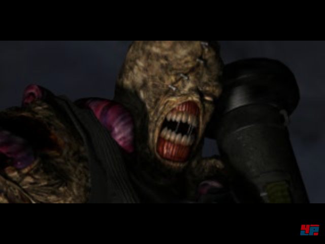 Screenshot - Resident Evil 7 biohazard (PS4) 92538467