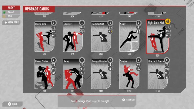 Screenshot - Fights in Tight Spaces (PC) 92637429