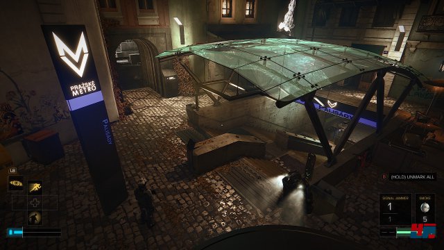 Screenshot - Deus Ex: Mankind Divided (PC) 92531679