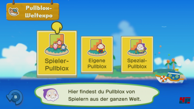 Screenshot - Pullblox World (Wii_U) 92485392