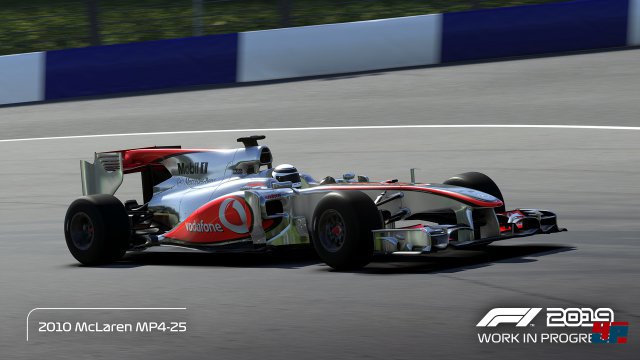 Screenshot - F1 2019 (PC) 92586855