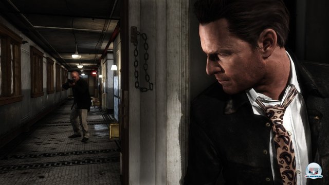 Screenshot - Max Payne 3 (360) 2308407