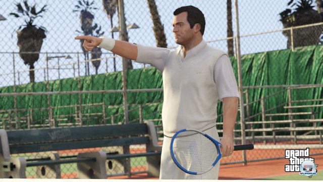 Screenshot - Grand Theft Auto 5 (360) 92466530