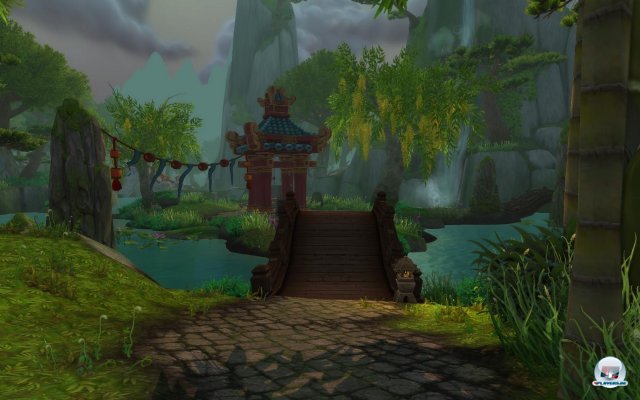 Screenshot - World of WarCraft: Mists of Pandaria (PC) 2334402