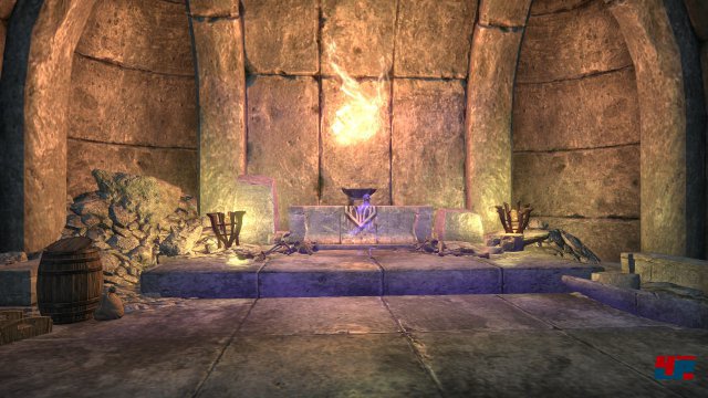 Screenshot - The Elder Scrolls Online (PC) 92479975