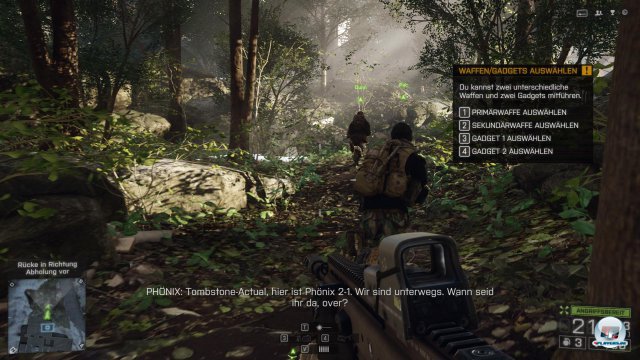 Screenshot - Battlefield 4 (360) 92471625