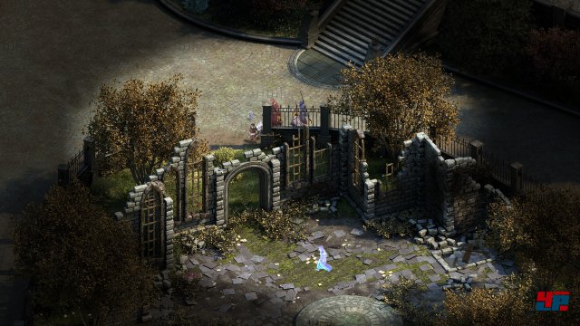 Screenshot - Pillars of Eternity (PC) 92502424