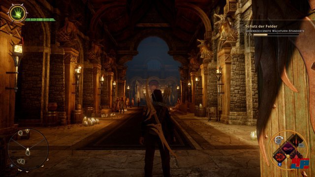 Screenshot - Dragon Age: Inquisition (PC) 92494532