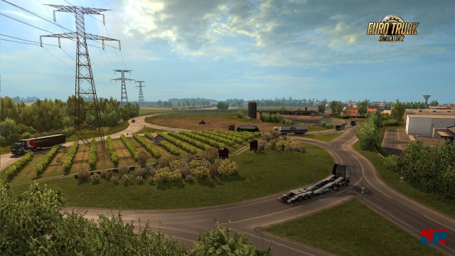 Screenshot - Euro Truck Simulator 2 (PC) 92537047