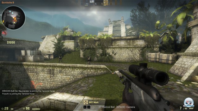Screenshot - Counter-Strike: Global Offensive (PC) 2396497