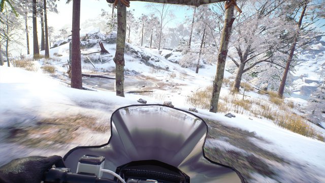 Screenshot - Til Nord (PC) 92645402