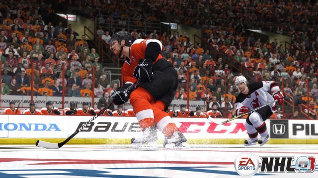 Screenshot - NHL 13 (360) 2370567