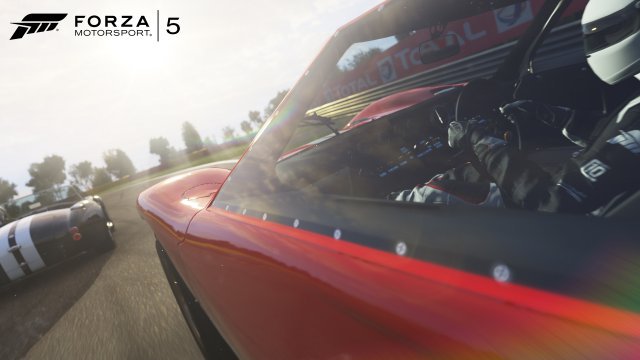 Screenshot - Forza Motorsport 5 (XboxOne) 92472141