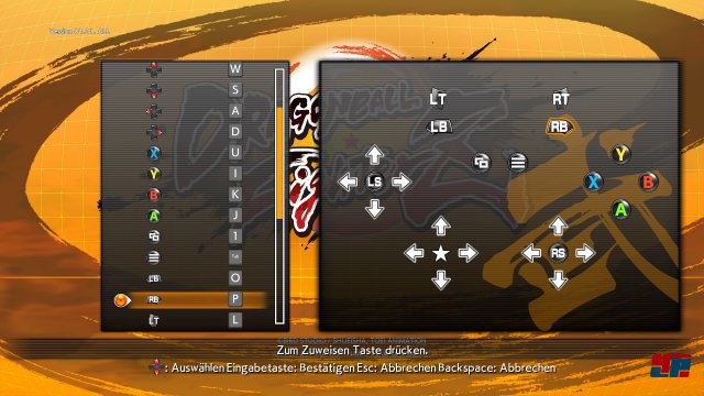 Screenshot - DragonBall FighterZ (PC) 92559394