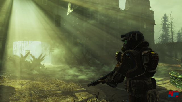 Screenshot - Fallout 4: Far Harbor (PC) 92526214