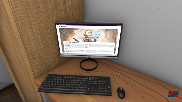Screenshot - PC Building Simulator (PC) 92559759