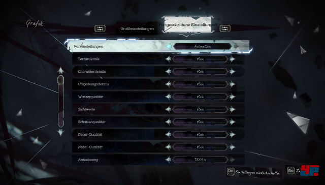 Screenshot - Dishonored 2: Das Vermchtnis der Maske (PC) 92536380