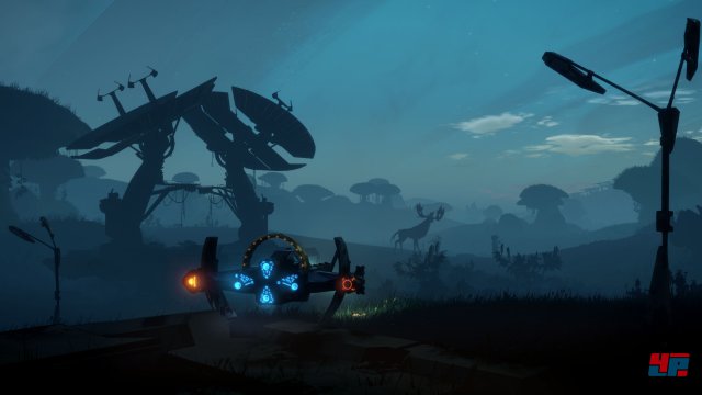 Screenshot - Starlink: Battle for Atlas (PS4) 92547525