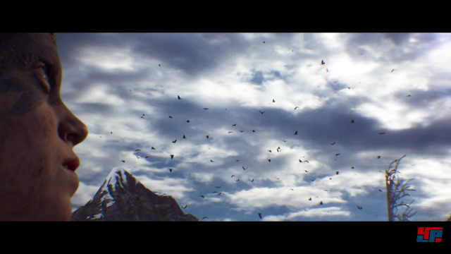 Screenshot - Hellblade: Senua's Sacrifice (PC) 92550568