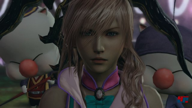 Screenshot - Lightning Returns: Final Fantasy 13 (360) 92475365
