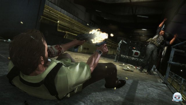 Screenshot - Max Payne 3 (360) 2329477