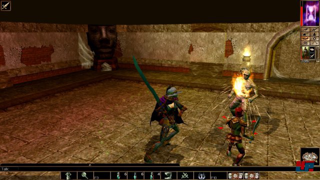 Screenshot - Neverwinter Nights: Enhanced Edition (PC) 92555949