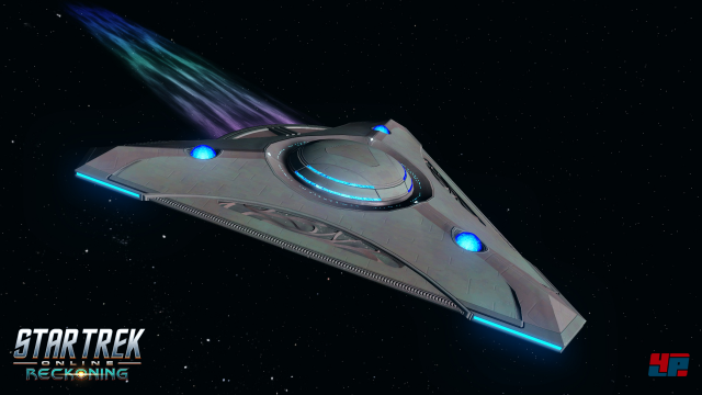 Screenshot - Star Trek Online (PC) 92538463