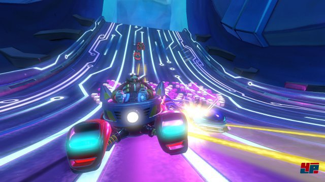 Screenshot - Team Sonic Racing (PC) 92587070