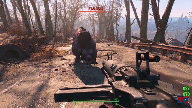Screenshot - Fallout 4 (PC) 92506940