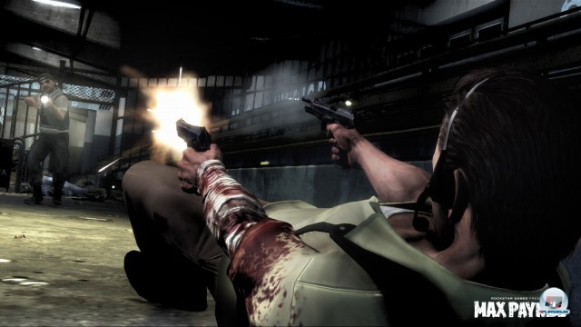 Screenshot - Max Payne 3 (360) 2218098