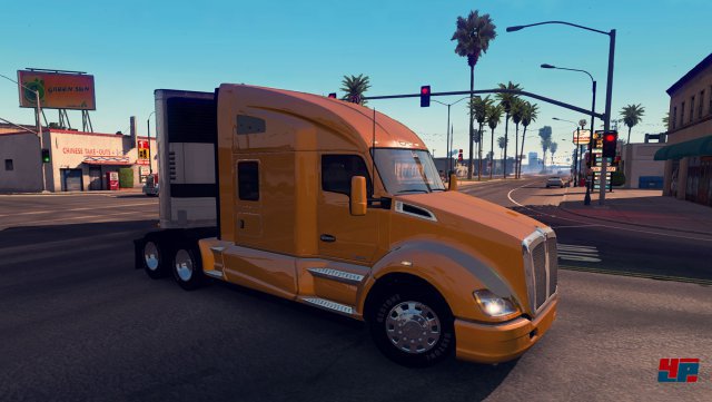 Screenshot - American Truck Simulator (PC) 92508076