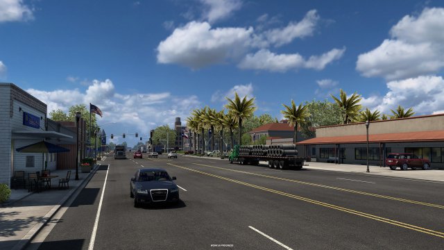 Screenshot - American Truck Simulator (PC) 92636598