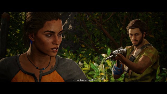 Screenshot - Far Cry 6 (PC) 92650601